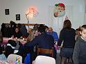 01-01-2011 00h29 52